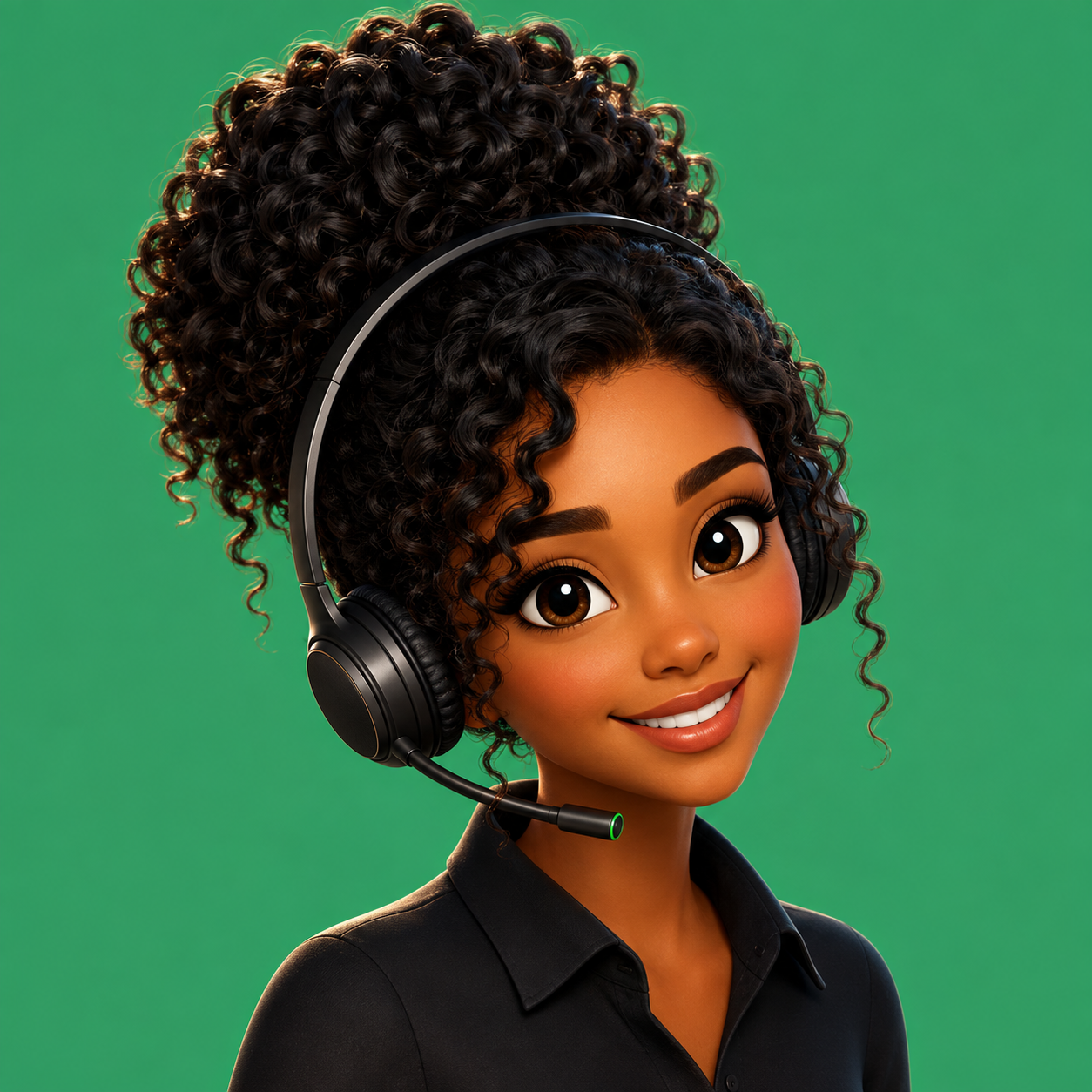 LIA