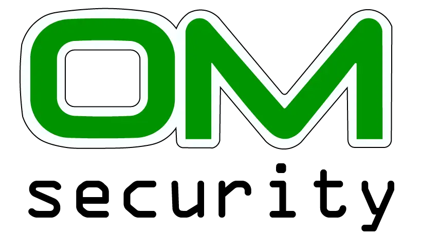 Logo da empresa